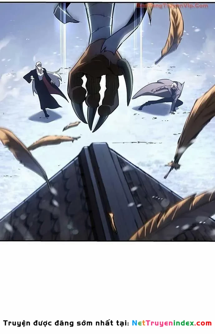 Băng Vương Chapter 52 - 119