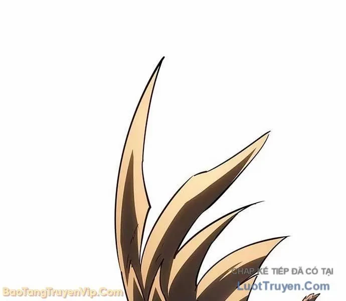 Băng Vương Chapter 52 - 120