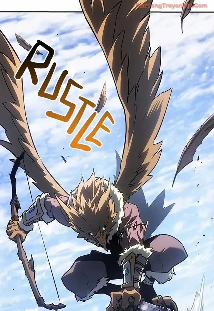 Băng Vương Chapter 52 - 121