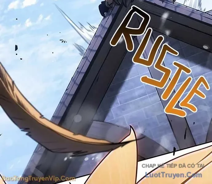 Băng Vương Chapter 52 - 122