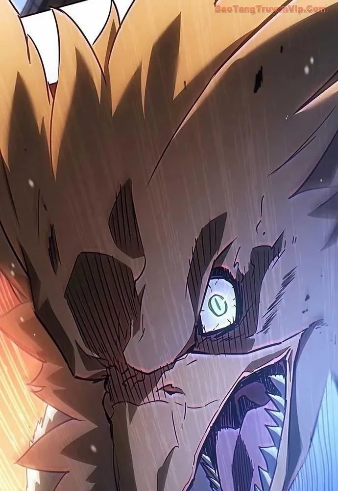 Băng Vương Chapter 52 - 123