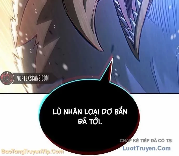 Băng Vương Chapter 52 - 124