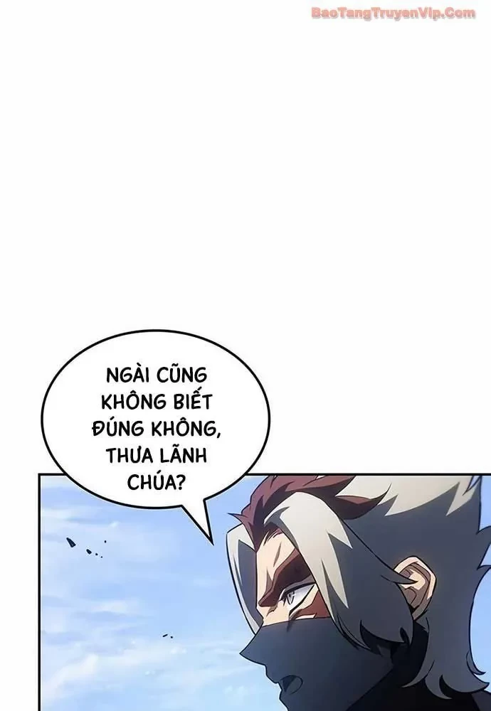 Băng Vương Chapter 52 - 125