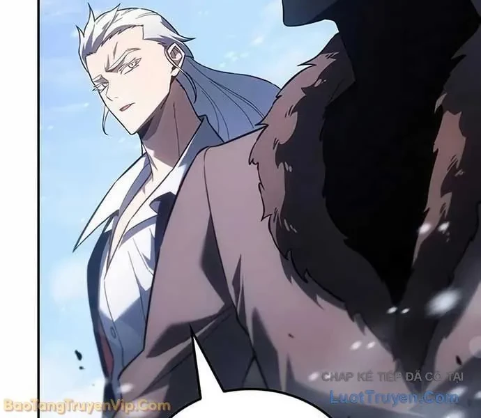 Băng Vương Chapter 52 - 126