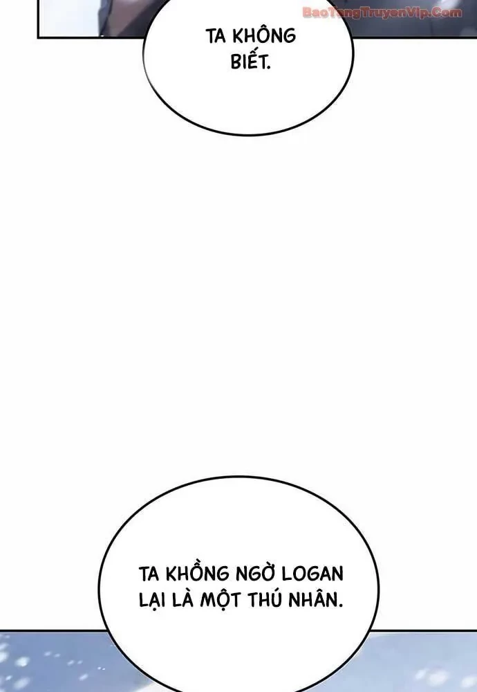 Băng Vương Chapter 52 - 127