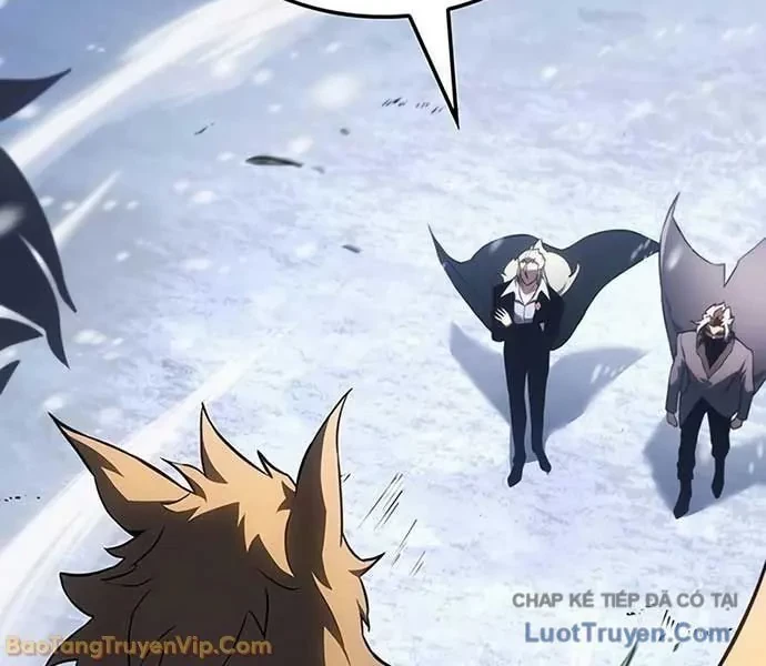 Băng Vương Chapter 52 - 128