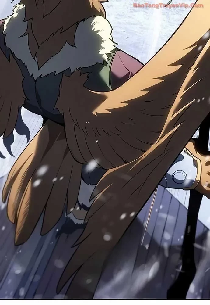 Băng Vương Chapter 52 - 129