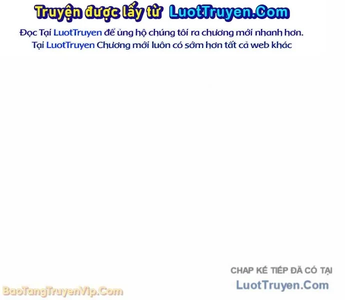 Băng Vương Chapter 52 - 130