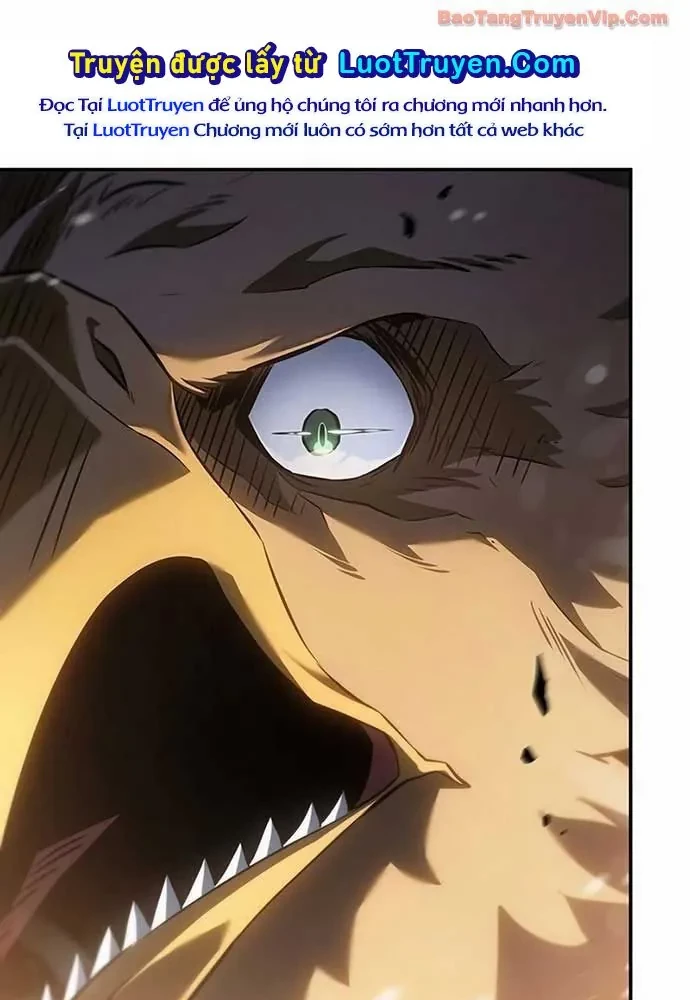 Băng Vương Chapter 52 - 131