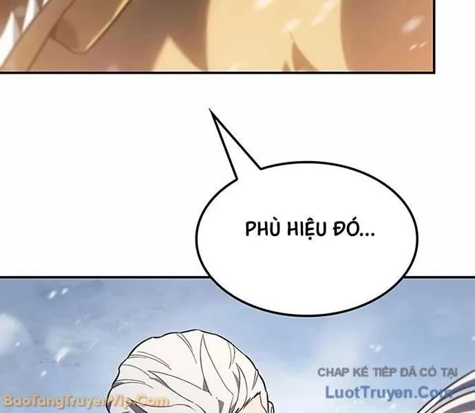 Băng Vương Chapter 52 - 132