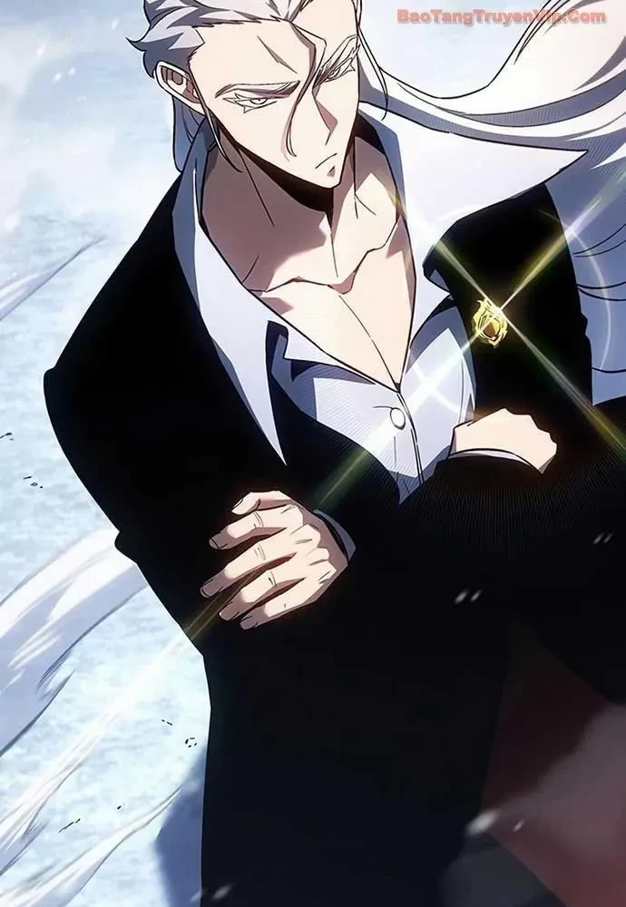 Băng Vương Chapter 52 - 133