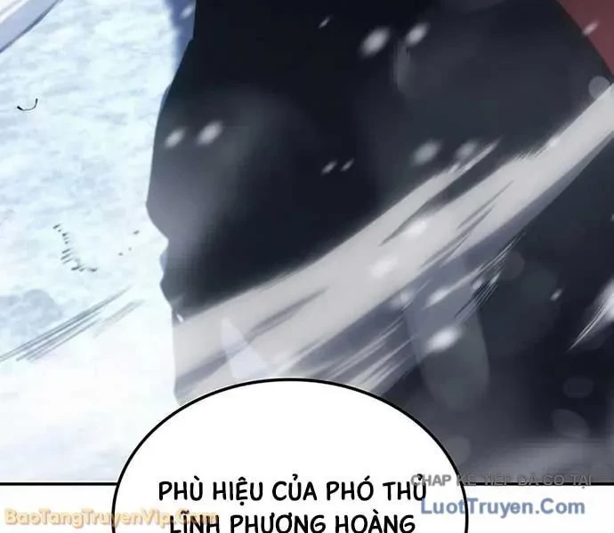 Băng Vương Chapter 52 - 134