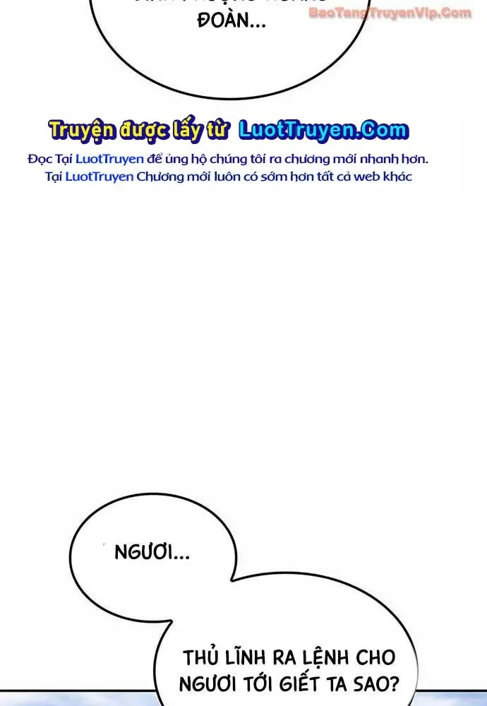 Băng Vương Chapter 52 - 135