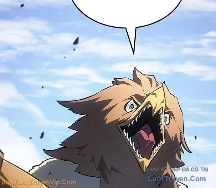 Băng Vương Chapter 52 - 136