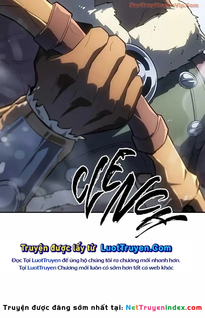 Băng Vương Chapter 52 - 137