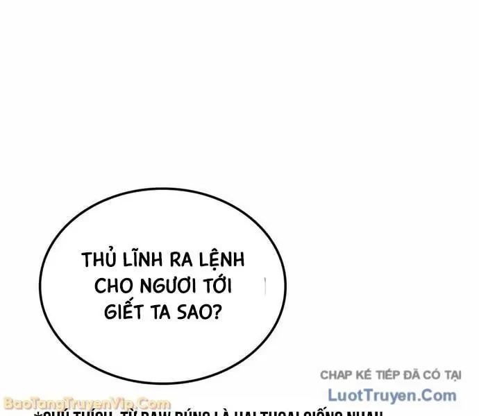 Băng Vương Chapter 52 - 138