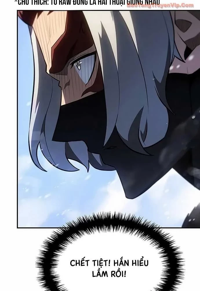 Băng Vương Chapter 52 - 139