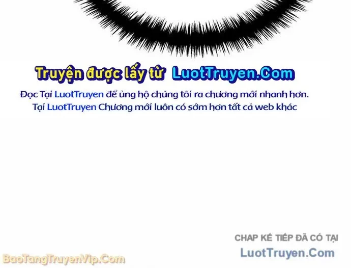 Băng Vương Chapter 52 - 140