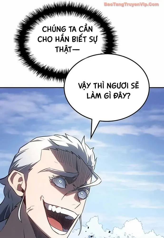 Băng Vương Chapter 52 - 141