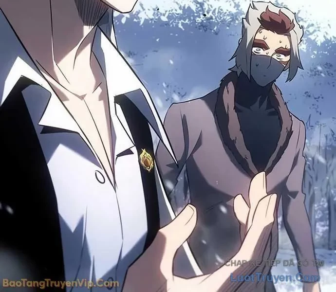 Băng Vương Chapter 52 - 142