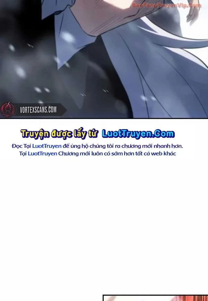 Băng Vương Chapter 52 - 143