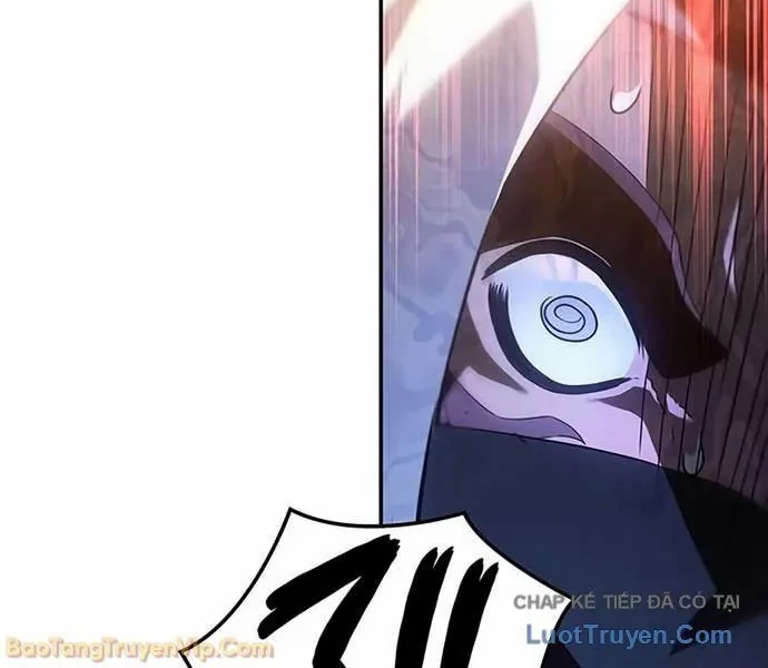 Băng Vương Chapter 52 - 144