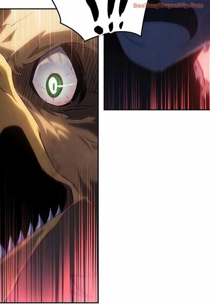 Băng Vương Chapter 52 - 145