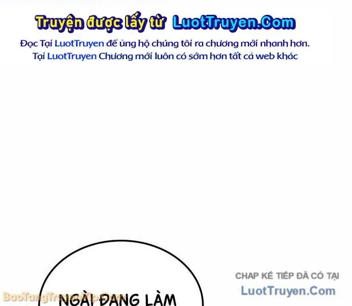 Băng Vương Chapter 52 - 146