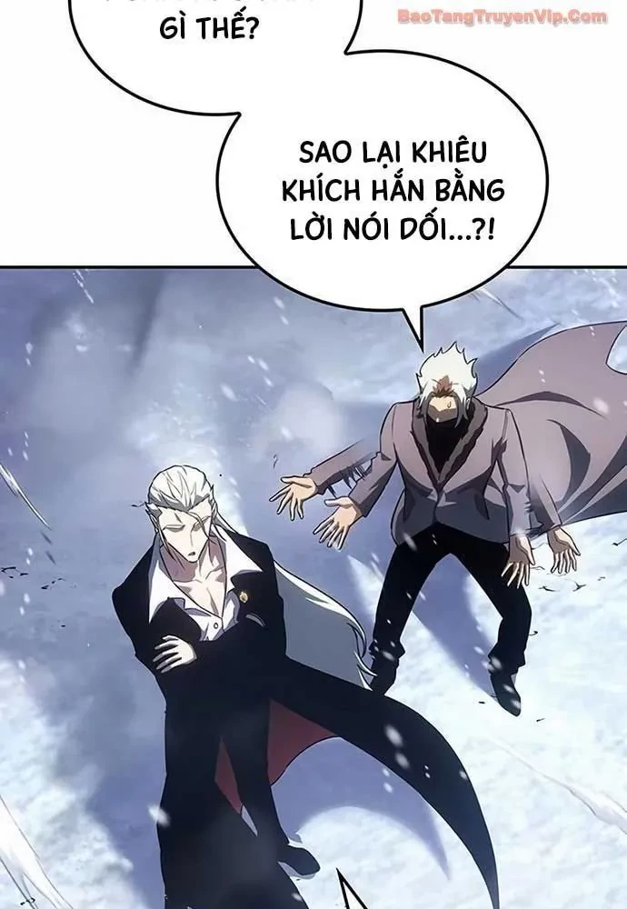 Băng Vương Chapter 52 - 147