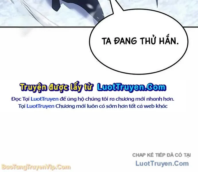 Băng Vương Chapter 52 - 148