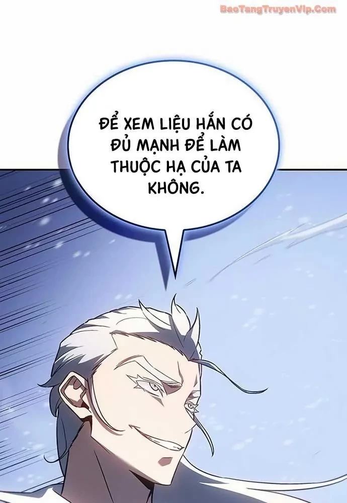 Băng Vương Chapter 52 - 149