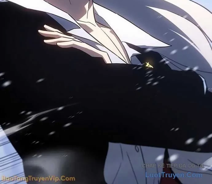 Băng Vương Chapter 52 - 150