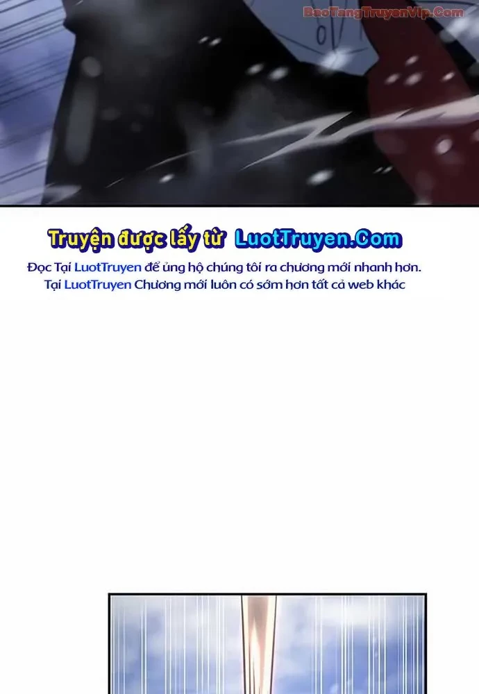 Băng Vương Chapter 52 - 151