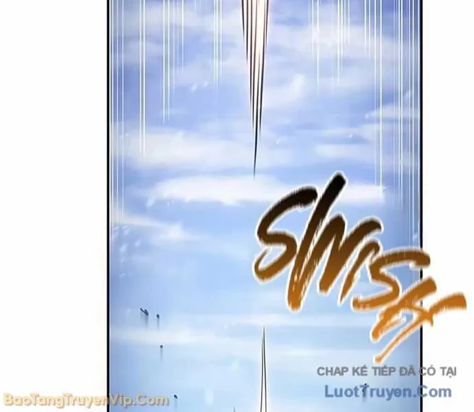 Băng Vương Chapter 52 - 152