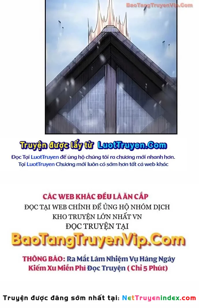 Băng Vương Chapter 52 - 153