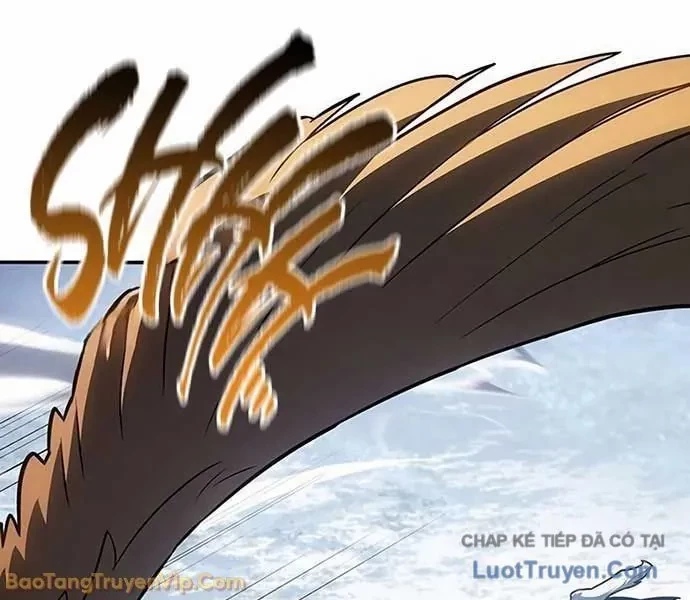 Băng Vương Chapter 52 - 154