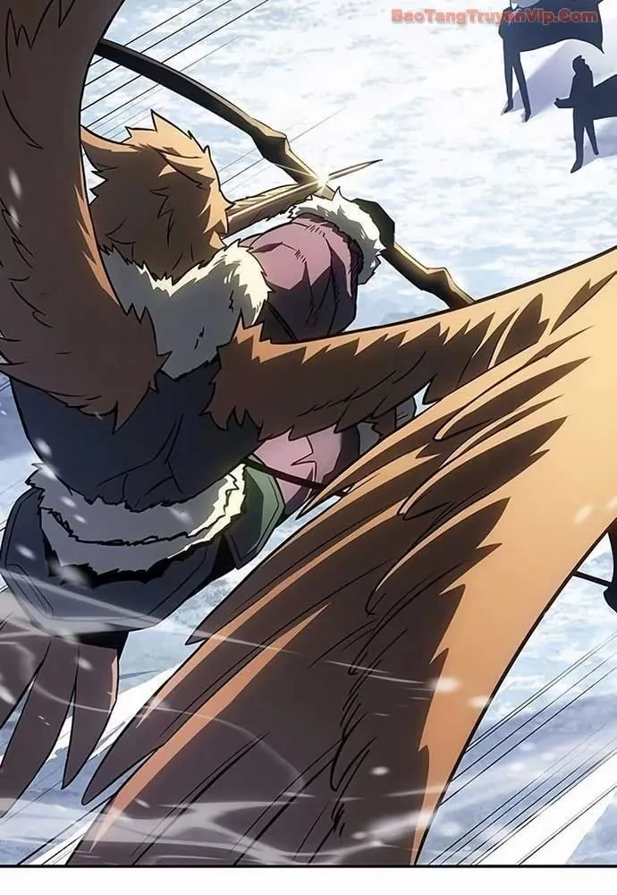 Băng Vương Chapter 52 - 155