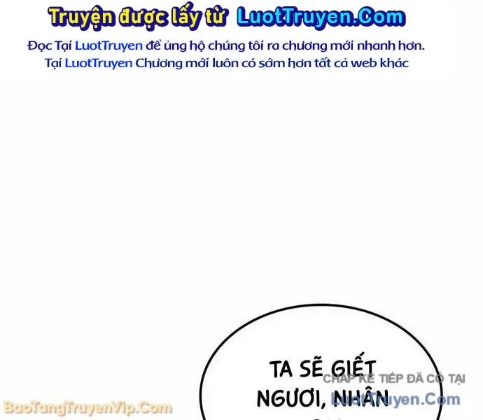 Băng Vương Chapter 52 - 156