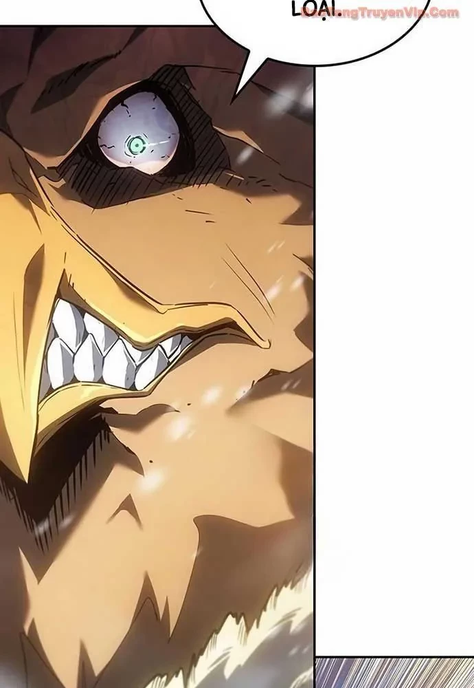 Băng Vương Chapter 52 - 157