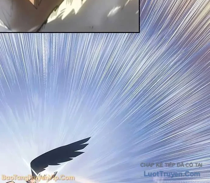 Băng Vương Chapter 52 - 158