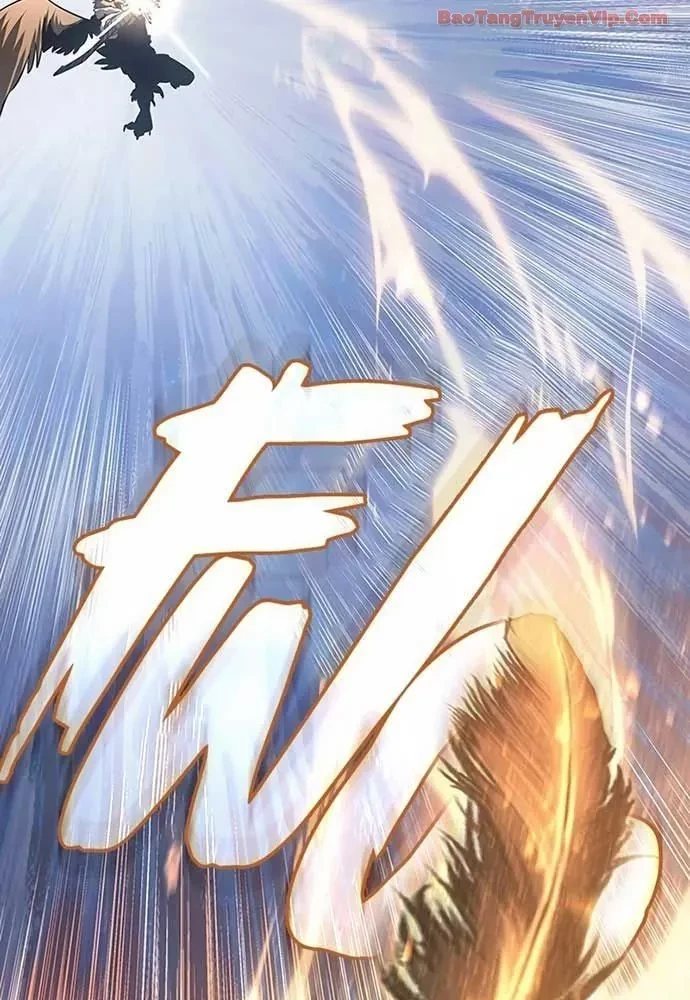 Băng Vương Chapter 52 - 159