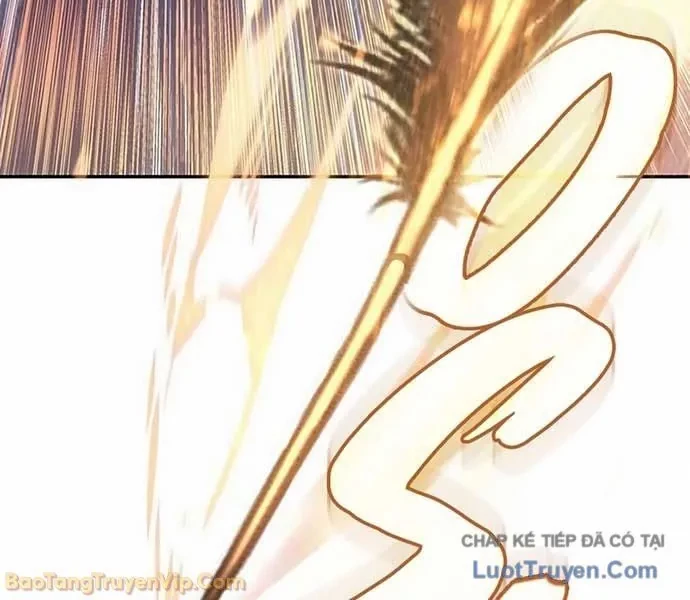 Băng Vương Chapter 52 - 160