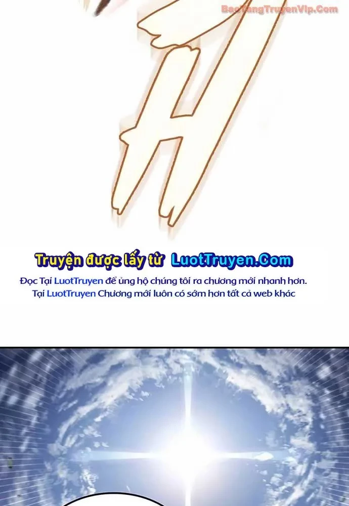 Băng Vương Chapter 52 - 161