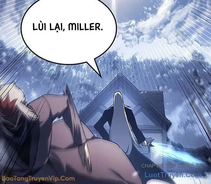 Băng Vương Chapter 52 - 162