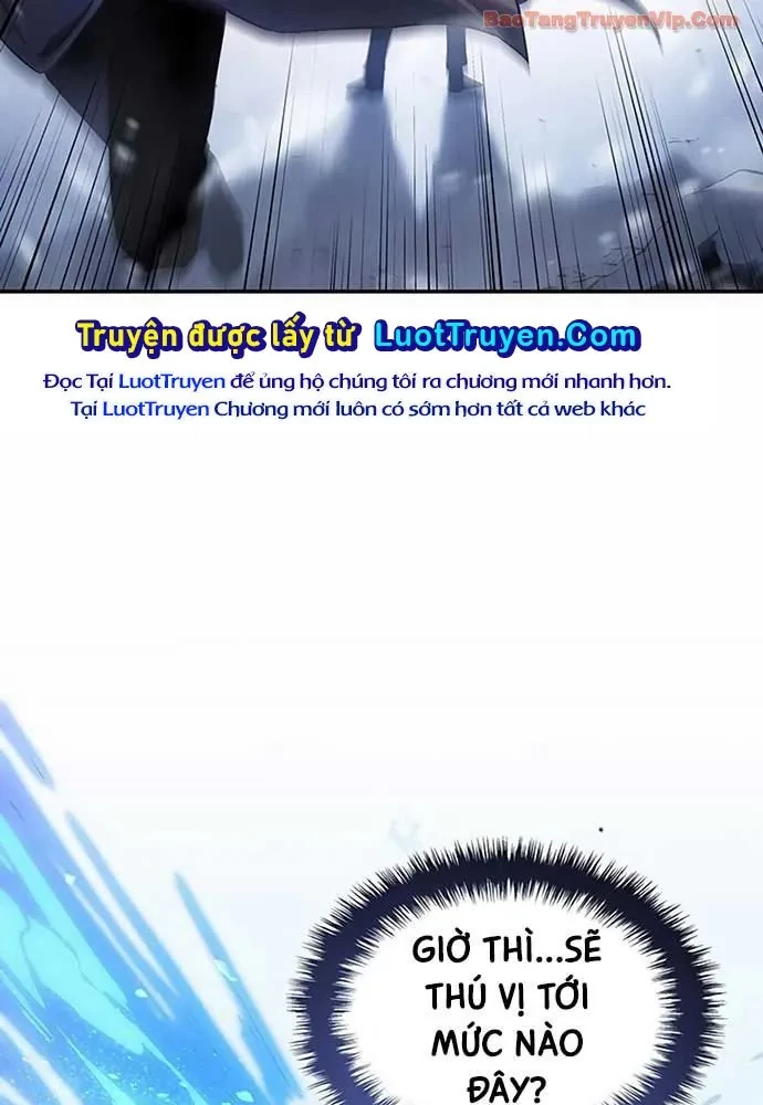 Băng Vương Chapter 52 - 163