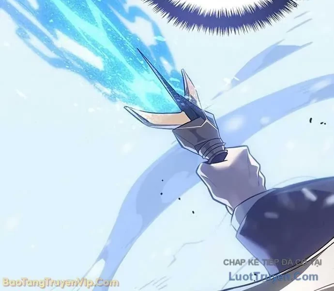 Băng Vương Chapter 52 - 164