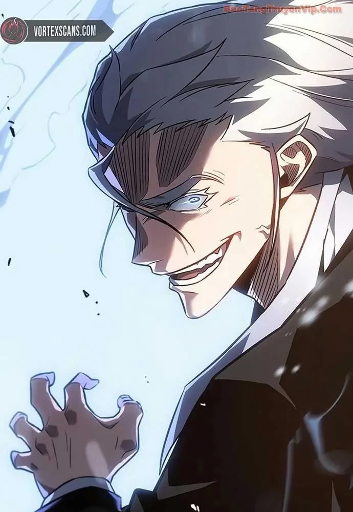 Băng Vương Chapter 52 - 165