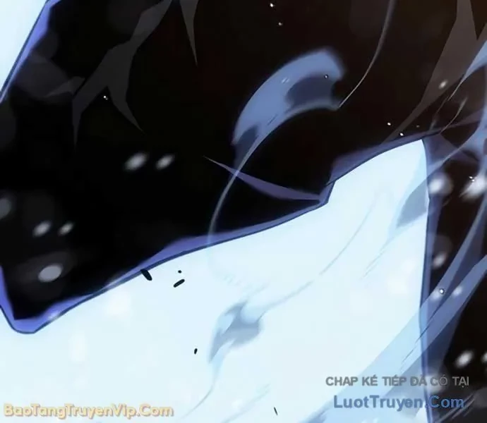 Băng Vương Chapter 52 - 166