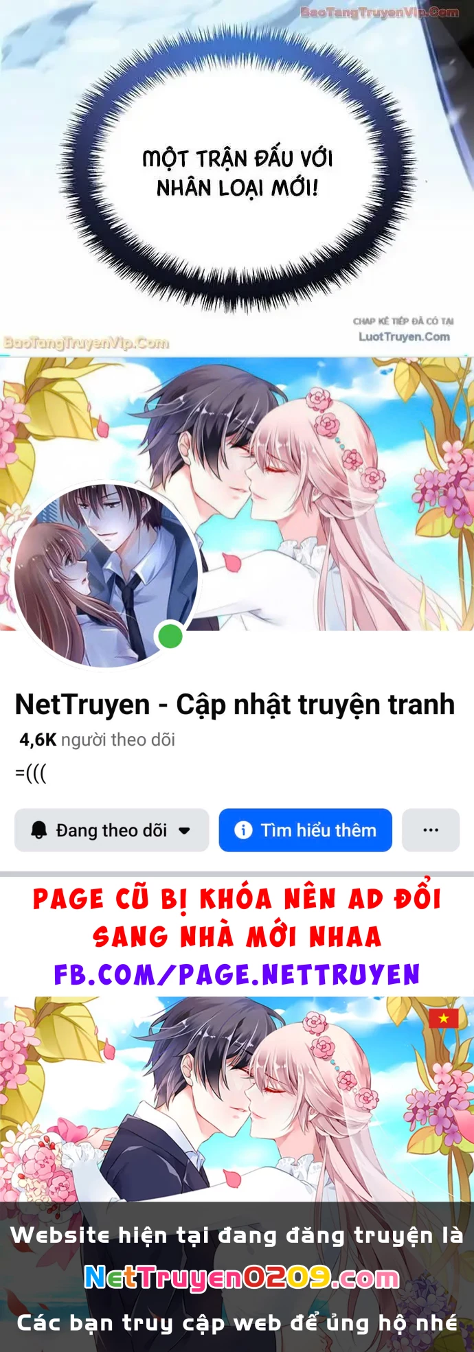 Băng Vương Chapter 52 - 167