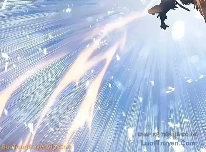 Băng Vương Chapter 53 - 2